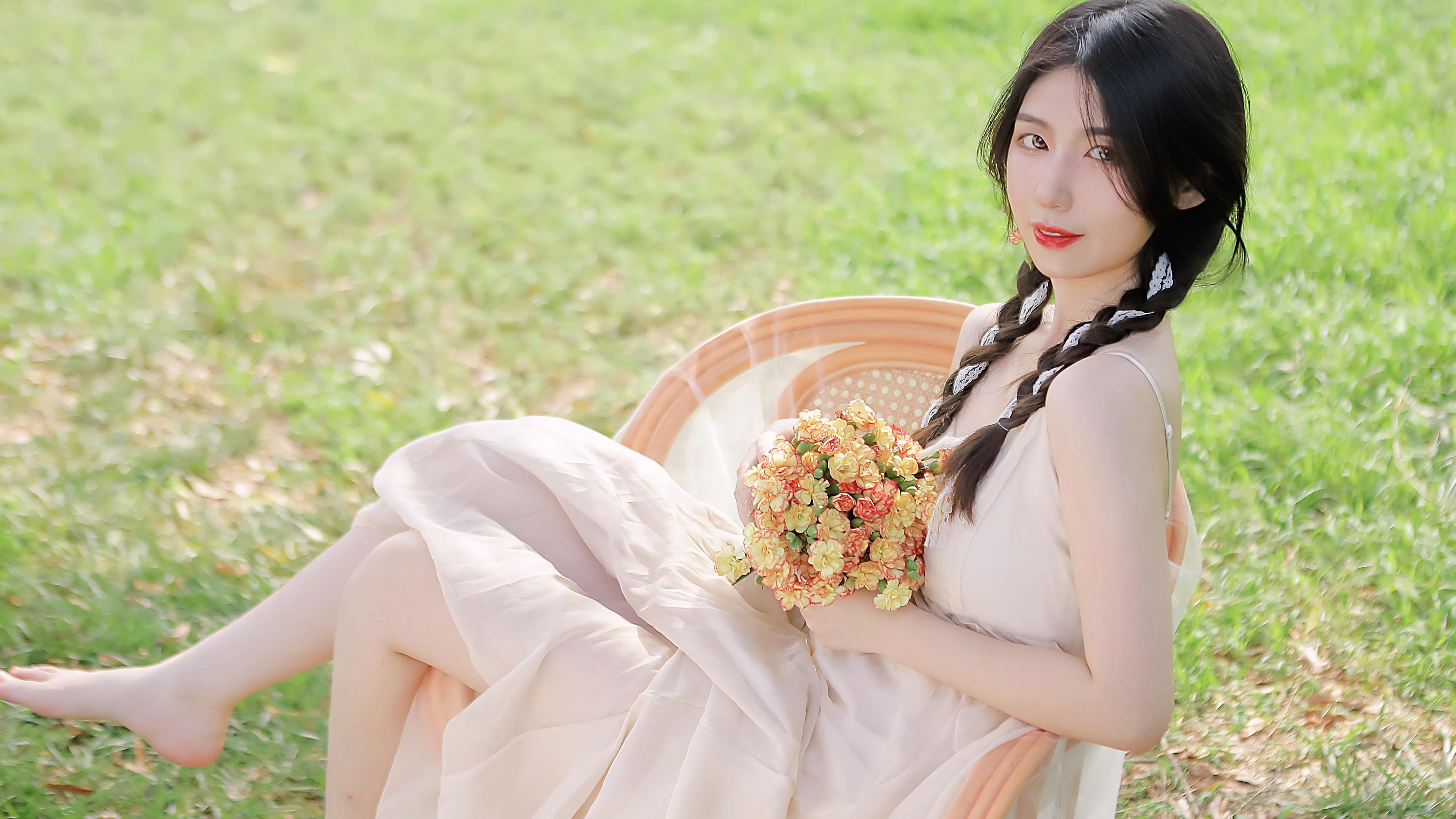 欧美一区二区三区四区五区六区人类清除计划3免费观看完整版|男人桶女人视频不要下载|高清偷自拍亚洲精品三区_精品国产电影在线看|久久精品中文字幕之加勒比|欧美一级夜夜观看|亚洲国产日韩在线播放性色|首趟哈萨克斯坦进口铬铁中欧（亚）班列抵晋